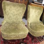 638 7621 EMMA CHAIRS